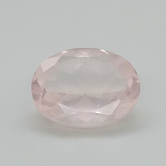 Rose Quartz 5.6 Ct Best Quality Rose Quartz 5.6 Ct Best Quality